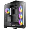 Antec 0-761345-10029-8 C3 ARGB CABINET