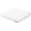 ASUS RT-AX57 Go router wireless Gigabit Ethernet Dual-band (2.4 GHz/5 GHz)