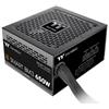 Thermaltake PS-SPD-0650MNFABE-3 SMART BM3 650W SEMI MODULAR NOLIGHT