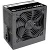 Thermaltake PS-SPW-0500NNFAWE-1 SMART W3 500W NON MODULAR NO LIGHT
