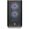 Thermaltake CA-1Y8-00S1WN-02 VERSA H16 TG ARGB
