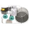 Panduit S100X220VAC CASSETTA 125 ETICHETTE L=25 4 H=55