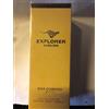 Max Gordon Blue Up Explore Woman 100 Ml
