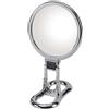 Koh-I-Noor 398KK-6 Specchio Ingranditore Serie Specchio Ingranditore