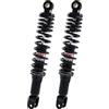 YSS Coppia ammortizzatori YSS TD220-330P-02-88 KYMCO AGILITY R16 125 200