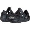 Merrell HYDRO MOC - BLACK - Sandali,