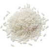 Bongiovanni Bontà Naturali Riso Essenza 10kg BIO