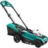 VATTON CORTACESPED 40cm.VATTON 40V. SIN BATERIA