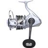 SHIMANO SARAGOSA 14000SW BFC XG A