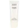 Chanel COCO MADEMOISELLE gel douche 100 ml