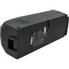 vhbw Batteria per Excelsior Vintage E CB Mixte Diamant 36V 11,6Ah