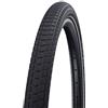 Schwalbe Big Ben DD Plus Greenguard 27.5x2.15