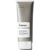 Does not apply The Ordinary Squalane Cleanser Supersize - 150 Ml