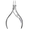 Green Bell Tagliaunghie in acciaio inossidabile Green Bell Takuminowaza G-1025 Giappone