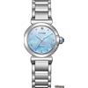 CITIZEN PSL CITIZEN Disney Collection Moana Eco-Drive Madreperla Donna EM1131-81N