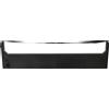 vhbw Nastro inchiostrato per Citizen SWIFT 240 SWIFT 240 CS SWIFT 240 C nero