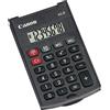Canon AS-8