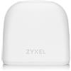 ‎ZyXEL Zyxel Outdoor Enclosure for NWA Series and WAC/WAX Series Access Points, IP55 Ce