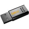 ‎TERRATEC Terratec 145259 DVB-T USB sintonizzatore TV