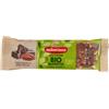Noberasco Spa NOBERASCO - BIO BARRETTA CIOCCO E PECAN 30G