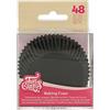FunCakes F84150 Baking Cups, Paper