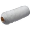 WAGNER Manicotto del rullo 230/20 mm pelo lungo per EasyRoll, HandiRoll e TurboRoll
