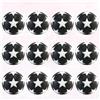 12 Pcs Set Di Palloni Da Calcio Palline Per Calciobalilla Forniture Sportive