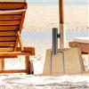 Ombrelloni Mare Supporto Per Ombrellone Da Spiaggia Esterno Pesante Resistente