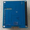 Scheda di espansione motore passo-passo V2 per Raspberry Pi 3B 3B+ uscita 16 can