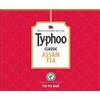 Typhoo Classic Assam Tea, 100 bustine di tè spedizione gratuita in tutto il m...