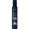 INDOLA Mousse colorante Leave-In INDOLA Silver Lavander Color Style 200ml