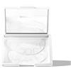 FaceD Face D Patch Contorno Occhi Riutilizzabili in Silicone