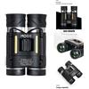 Binocolo di qualit�� superiore 200x22 per osservazione fauna selvatica e avventu
