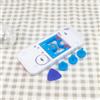 Supporto Proiettore Regolabile per for Little Tikes Story Machine ABS Supporto