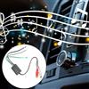 Cavo Di Potenza Per Diffusori Altoparlanti Auto Audio Cavi Stereo