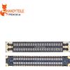 Senza marchio Samsung S21 5G / S21 PLUS 5G / S21 ULTRA 56pin Display Connettore FPC princip...