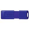 ‎Verbatim VERBATIM Chiavetta USB Store 'n' Go V3 MAX I USB-3.2 Gen 1 I 32GB I Memoria USB