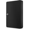 Seagate Hard disk esterno 2,5 1tb usb 3.0 seagate expansion portable