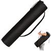 Knocery Custodia per Ombrellone da Spiaggia con Maniglia, Lunghezza 125