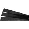 vhbw 3 Filtro carboni attivi per Leitz TruSens Z-1000