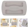 Tostapane Copertura Antipolvere Coperchio Della Macchina Il Silicone