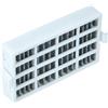 vhbw Filtro igienico per Whirlpool ART6711/A++SF 856439296040