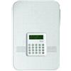 NICE Centrale Di Comando Per Sistemi Di Allarme Misti 230 Vac Pstn Gsm Nice Hscu1gcit