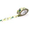 ‎MT Masking Tape mt ex Avocado washi Masking Tape