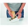 Fratelli Guzzini Guzzini Kitchen Active Design Grattugia 19,4 x 8 x H 9,4 cm, Grigio