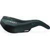 SMP SELLA SMP E-TRK GEL NERA MATT 2020