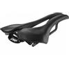 SMP SELLA SMP 4BIKE EVO 20C 140 MM NERA