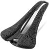 SMP SELLA SMP 4BIKE EVO 3D 140 MM NERA