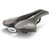 SMP SELLA SMP 4BIKE VT30C GEL GRAVEL EDITION