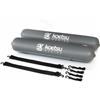 Con Cinghie Stabilizzante SUP Stabile per Principianti